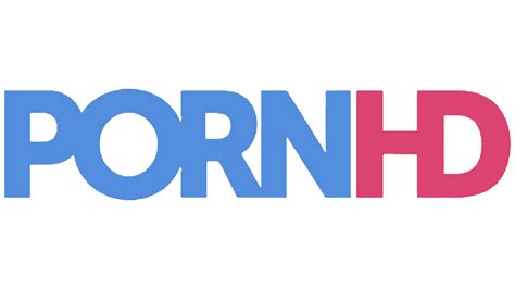 pornhd new|New Hd Porn Porn Videos 